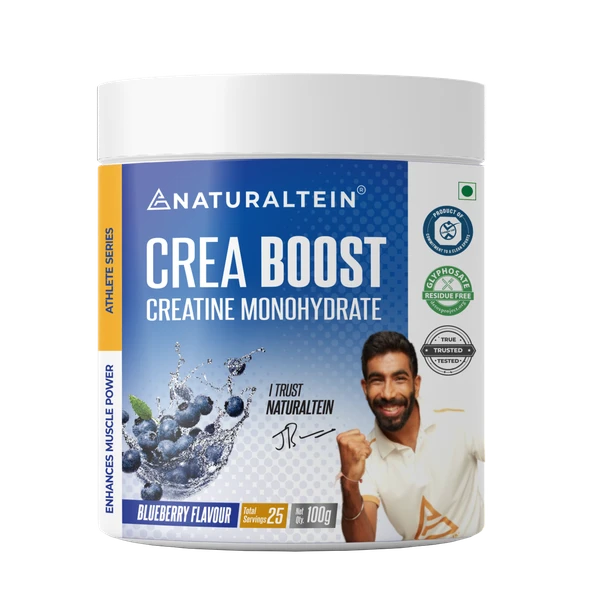 naturaltein-crea-boost-creatine-monohydrate