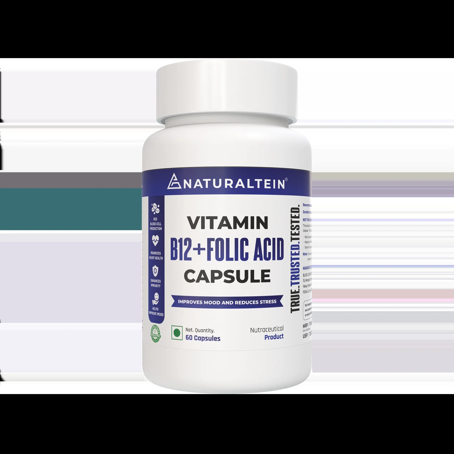 naturaltein-vitamin-b12-folic-acid