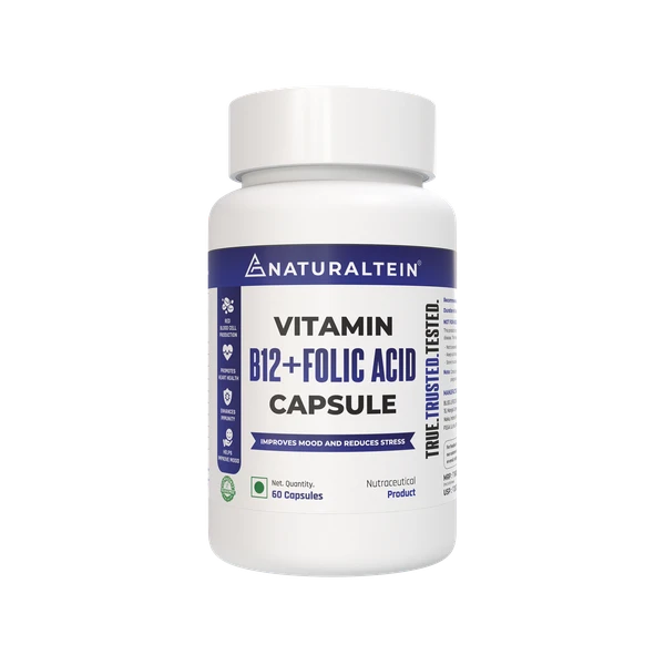 naturaltein-vitamin-b12-folic-acid