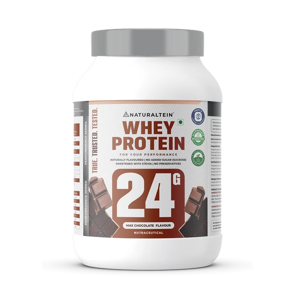 naturaltein-whey-protein