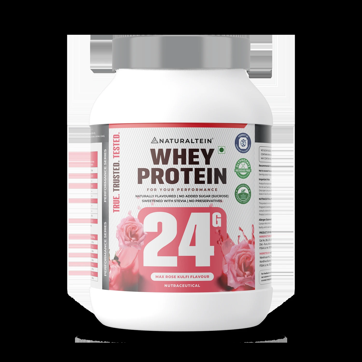 naturaltein-whey-protein