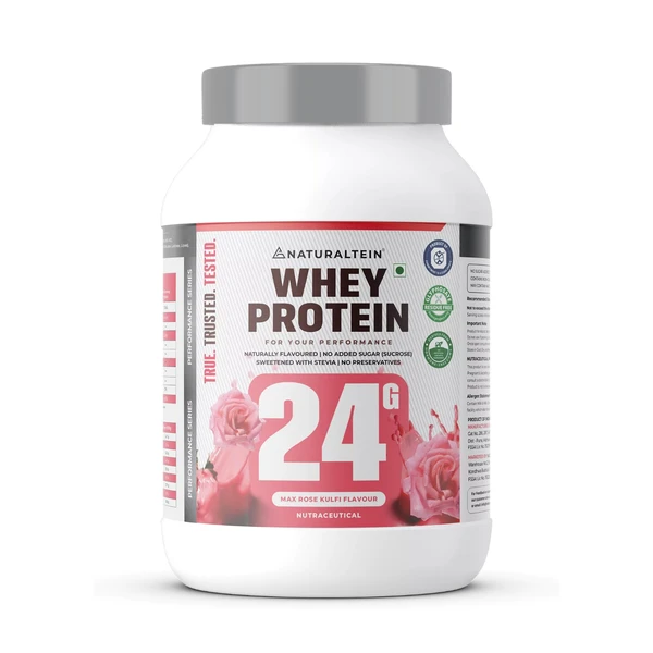 naturaltein-whey-protein