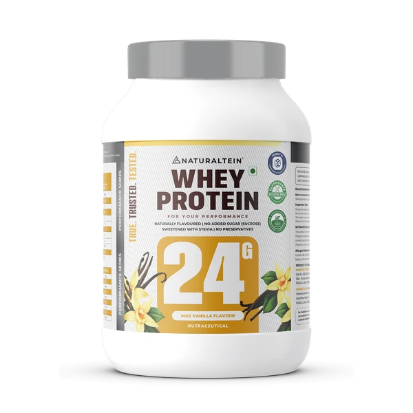 naturaltein-whey-protein