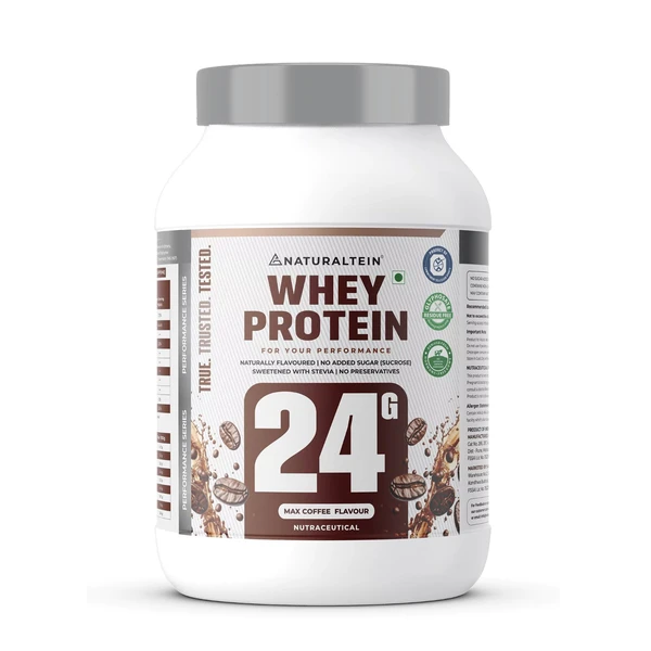 naturaltein-whey-protein