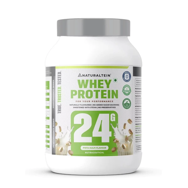 naturaltein-whey-protein