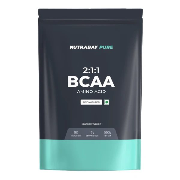nutrabay-bcaa-2-1-1