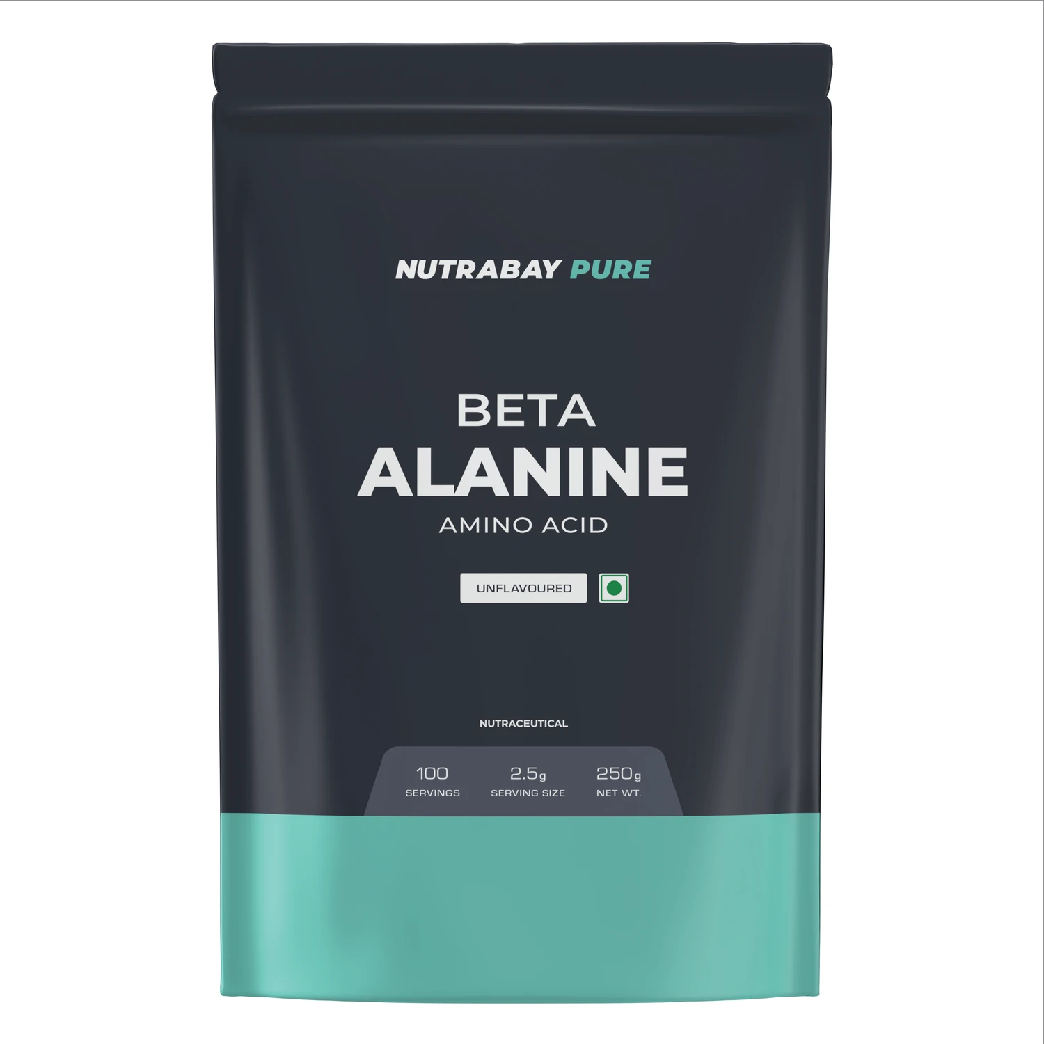 nutrabay-beta-alanine