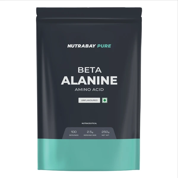 nutrabay-beta-alanine