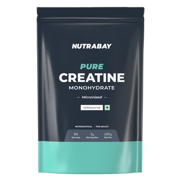 nutrabay-micronised-creatine-monohydrate