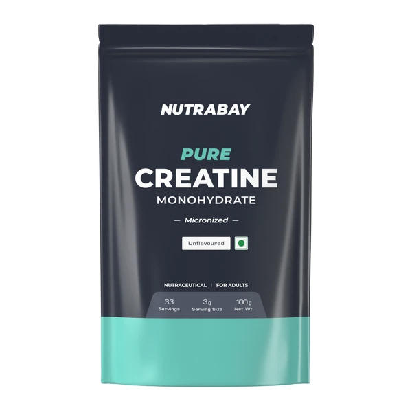 nutrabay-micronised-creatine-monohydrate