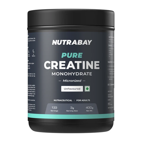 nutrabay-micronised-creatine-monohydrate
