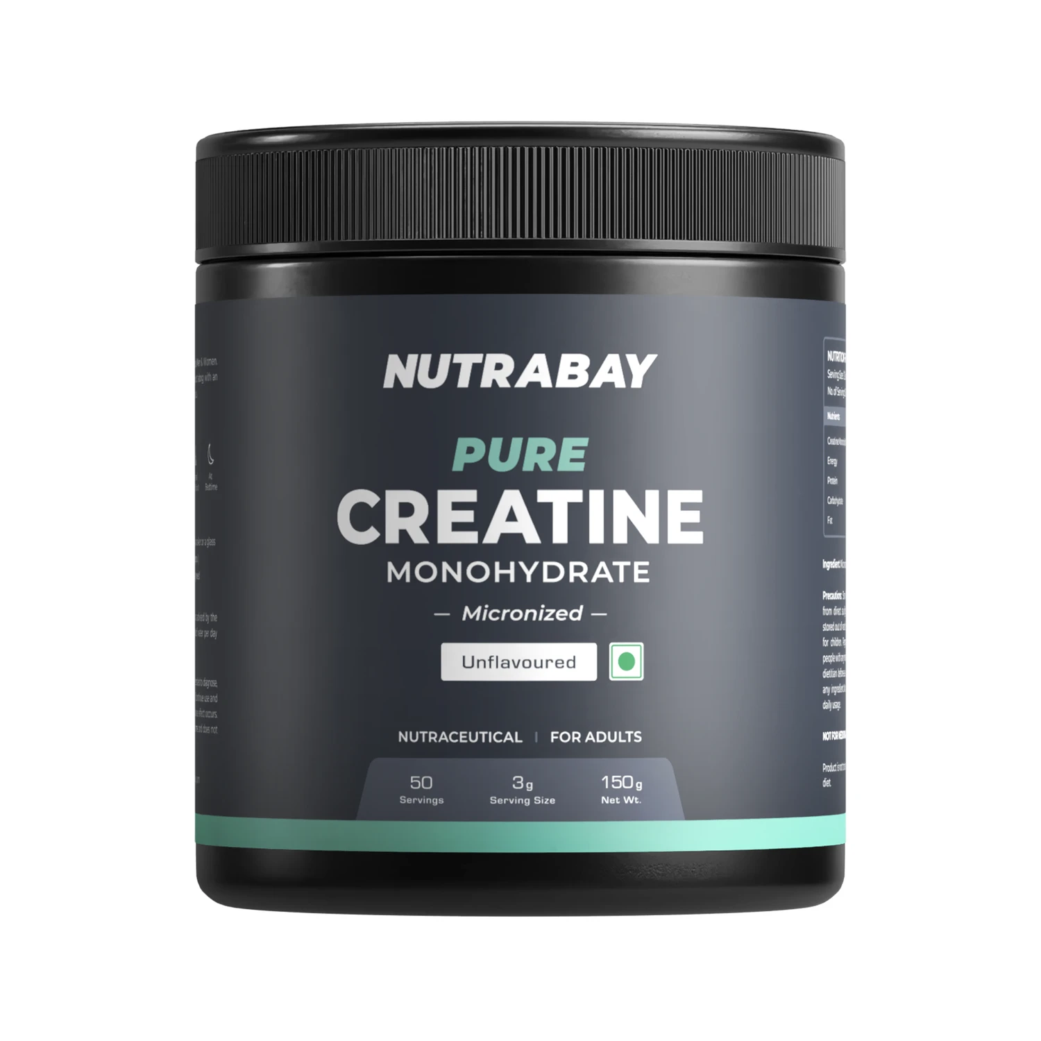 nutrabay-micronised-creatine-monohydrate