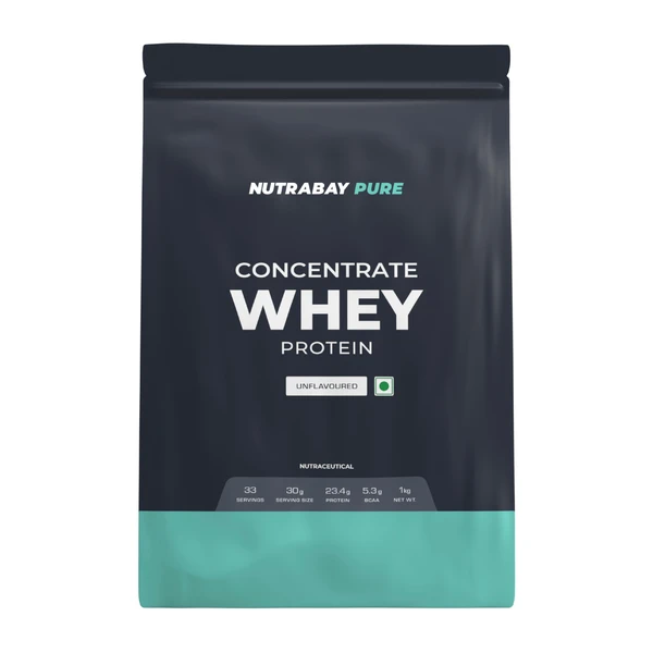 nutrabay-whey-protein-concentrate