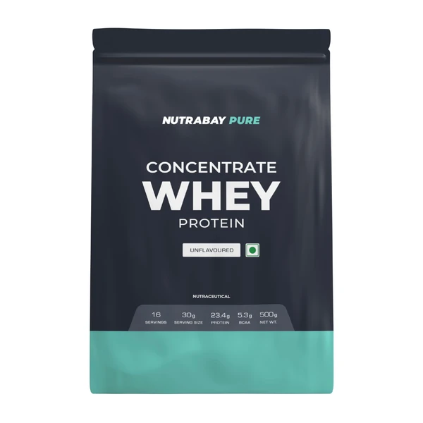 nutrabay-whey-protein-concentrate