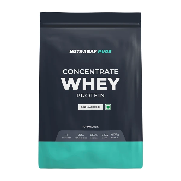 nutrabay-whey-protein-concentrate