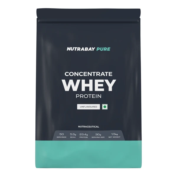 nutrabay-whey-protein-concentrate