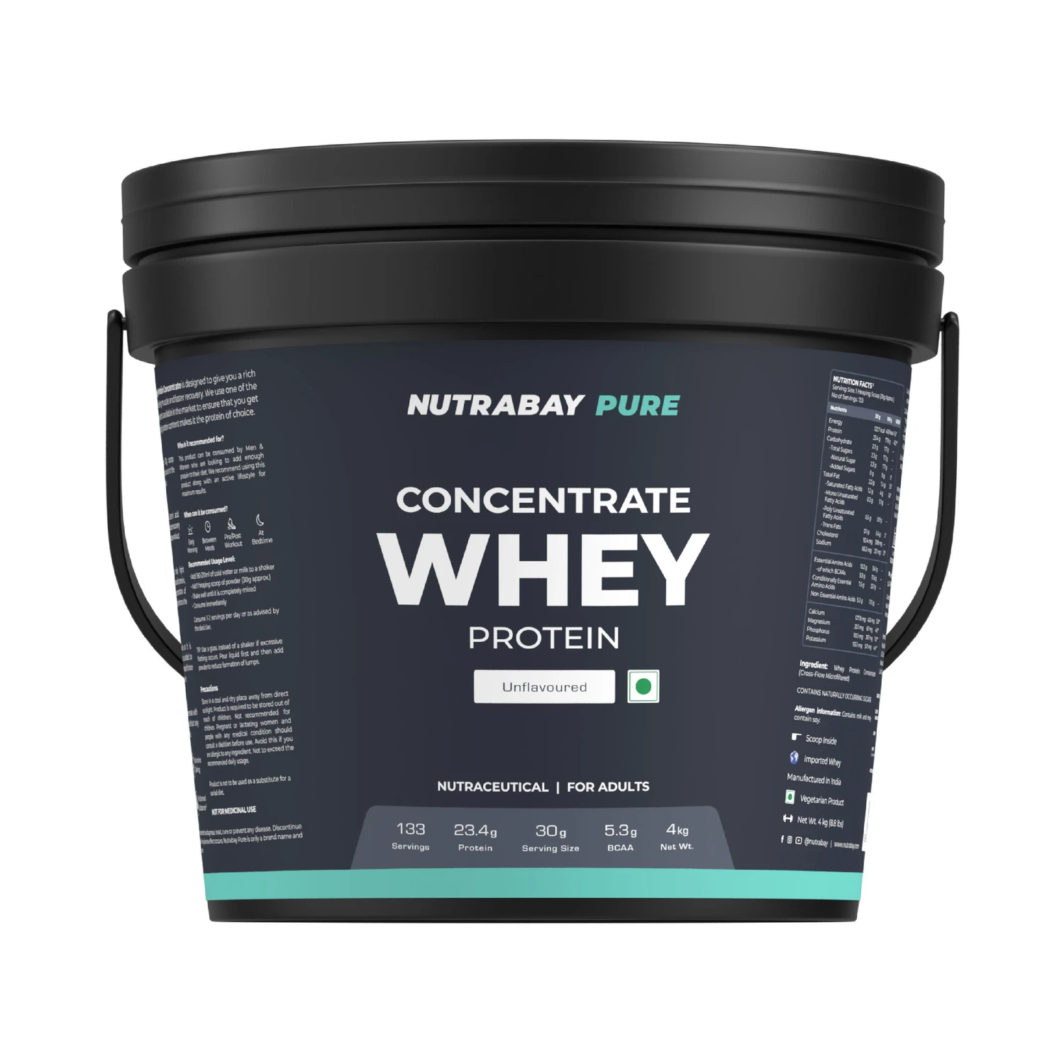 nutrabay-whey-protein-concentrate