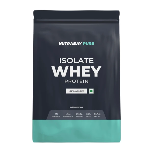 nutrabay-whey-protein-isolate