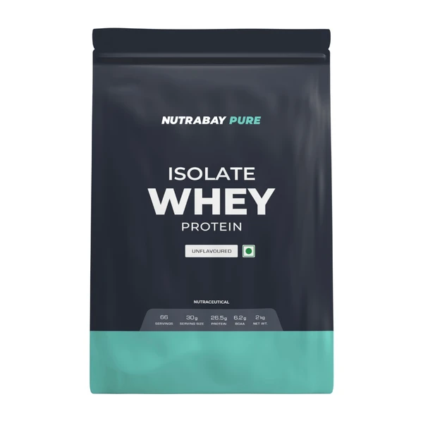 nutrabay-whey-protein-isolate