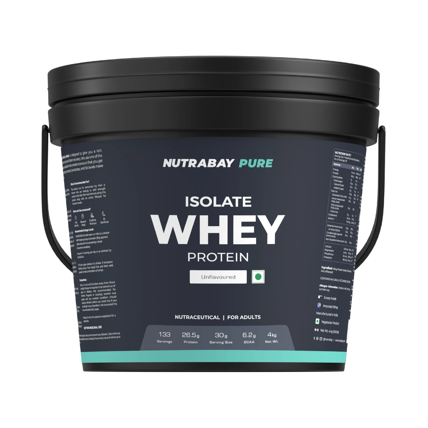 nutrabay-whey-protein-isolate