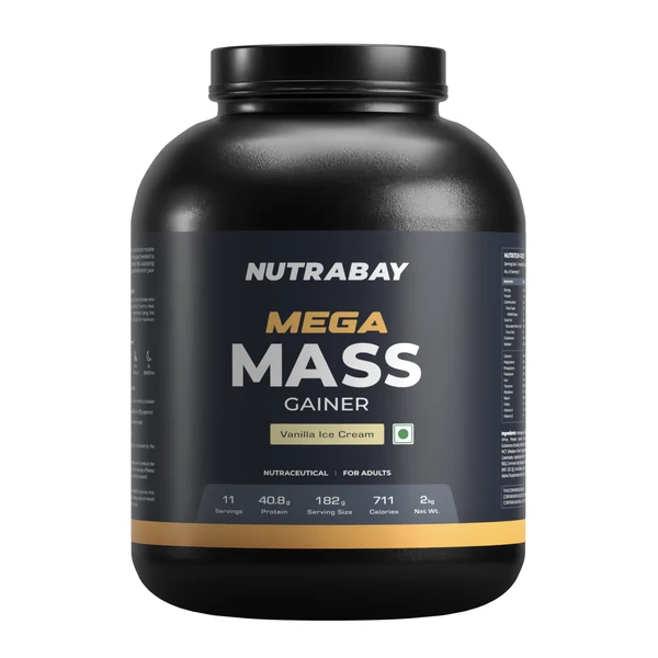 nutrabay-gold-mega-mass-gainer