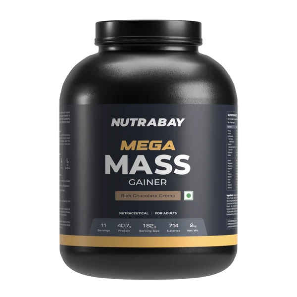 nutrabay-gold-mega-mass-gainer