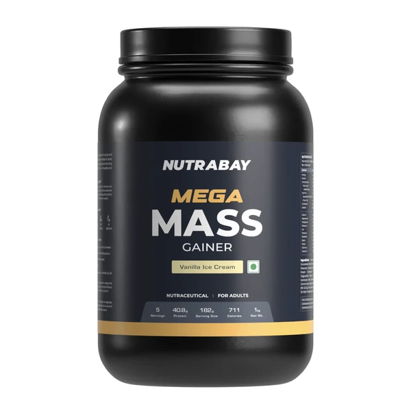 nutrabay-gold-mega-mass-gainer