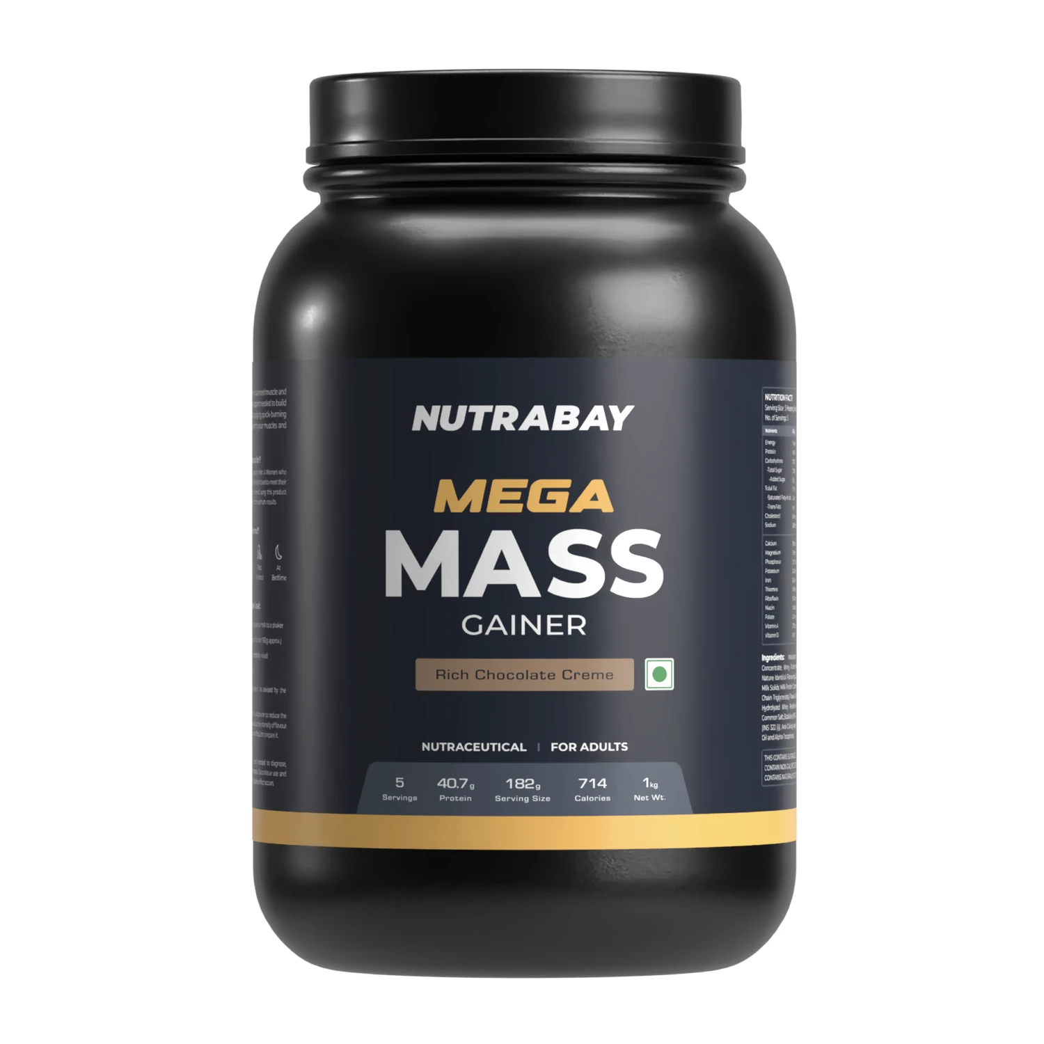 nutrabay-gold-mega-mass-gainer