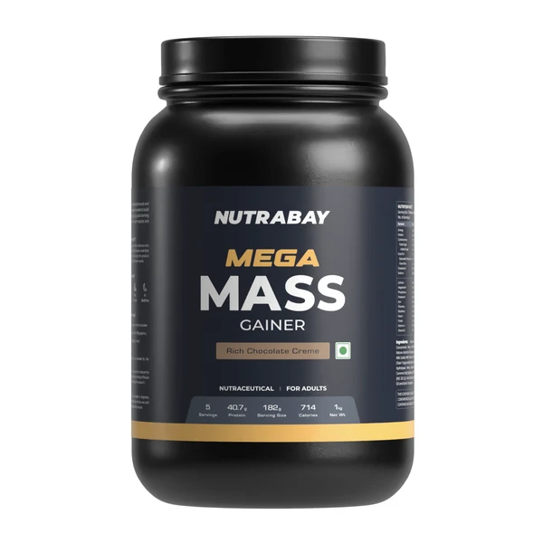 nutrabay-gold-mega-mass-gainer