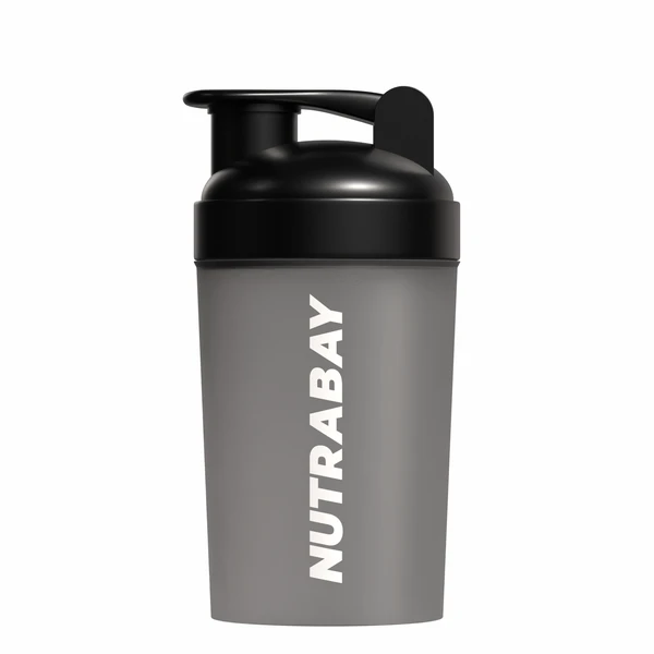 nutrabay-black-shaker-bottle-400ml