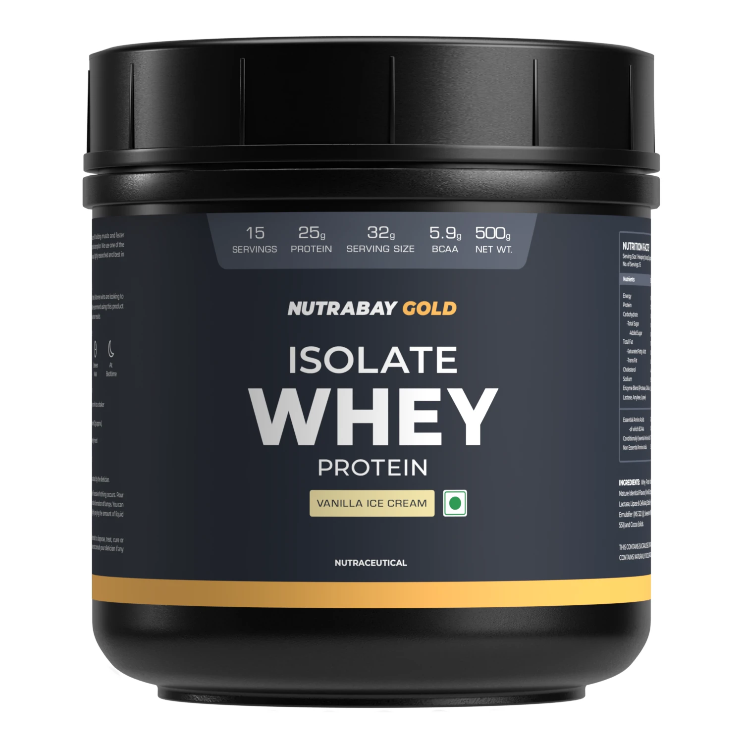 nutrabay-gold-100-whey-protein-isolate