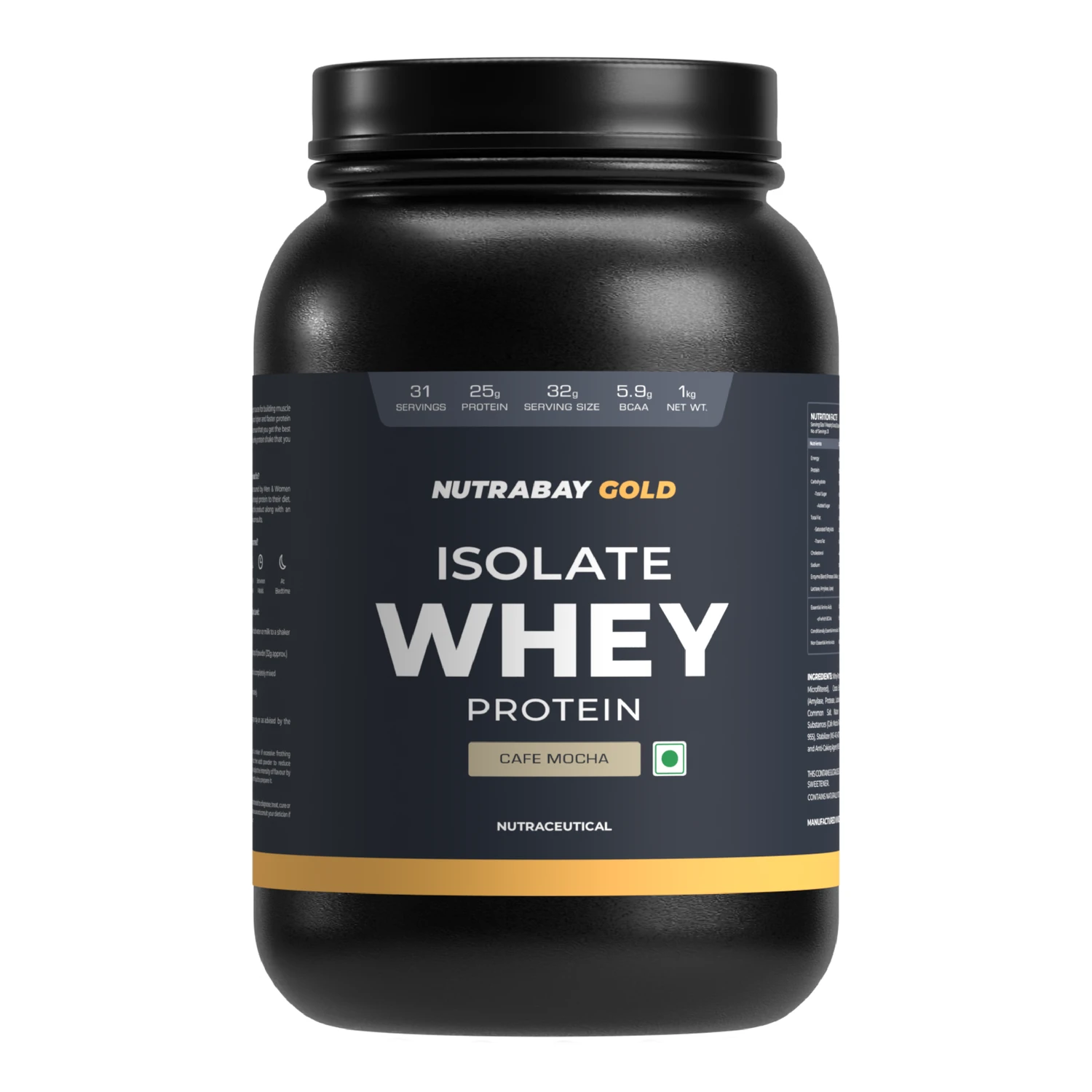 nutrabay-gold-100-whey-protein-isolate