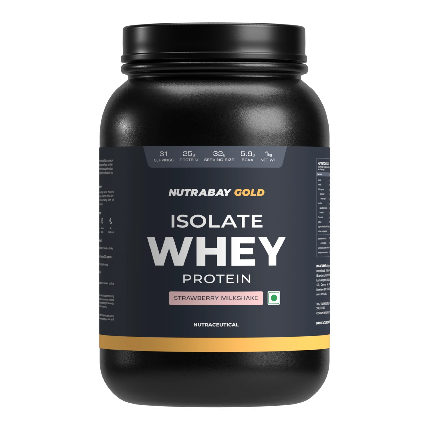 nutrabay-gold-100-whey-protein-isolate