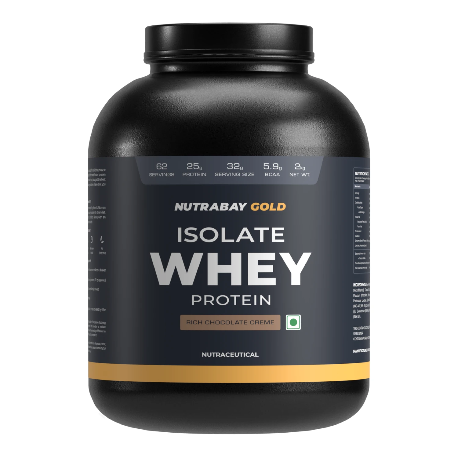nutrabay-gold-100-whey-protein-isolate