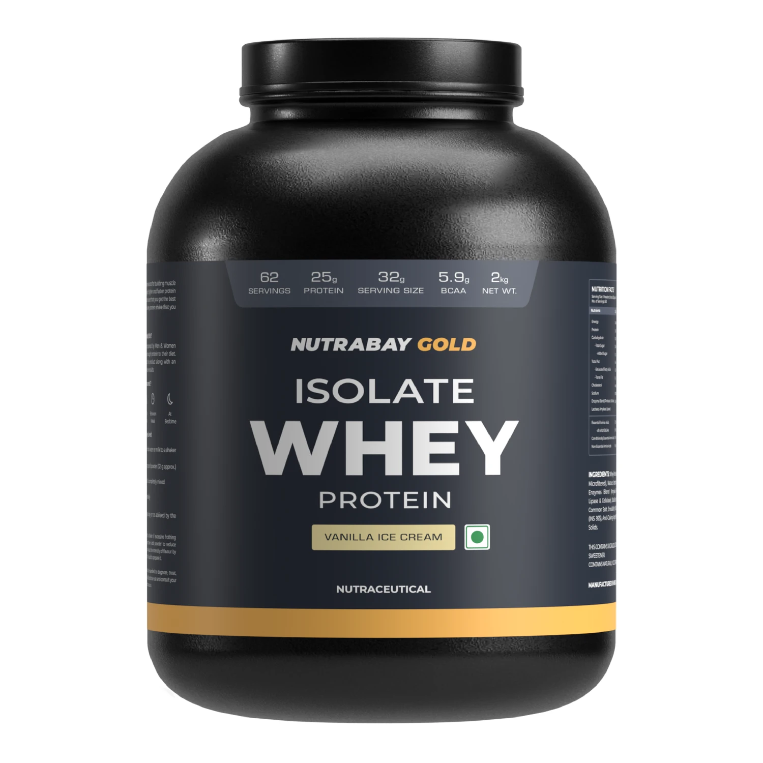 nutrabay-gold-100-whey-protein-isolate