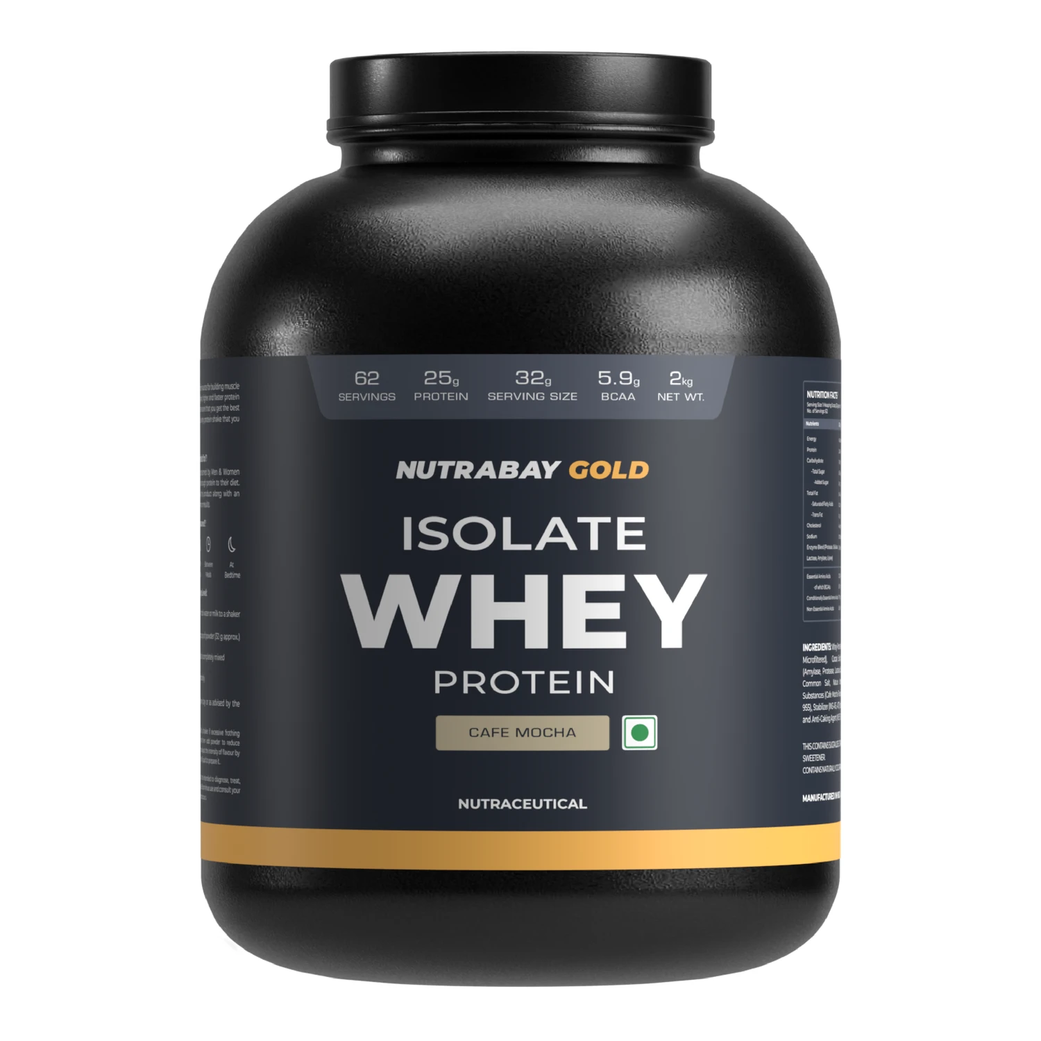 nutrabay-gold-100-whey-protein-isolate