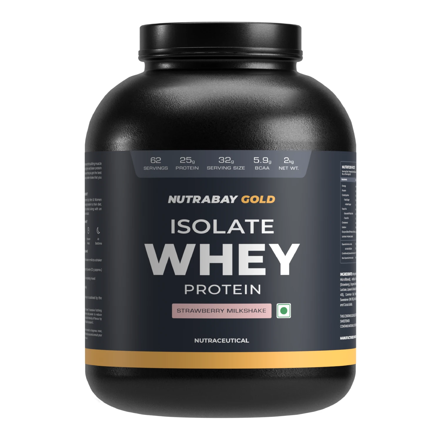 nutrabay-gold-100-whey-protein-isolate