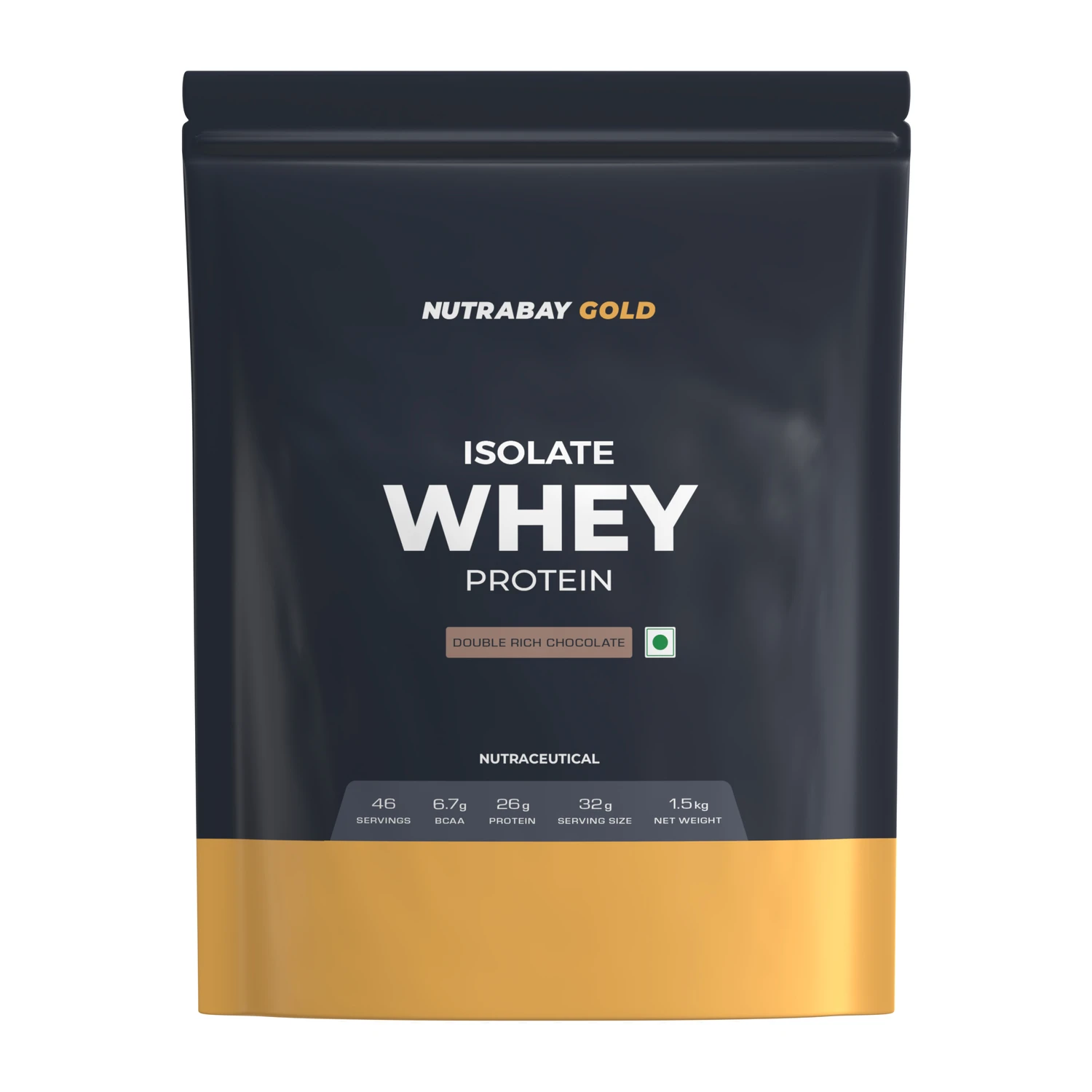 nutrabay-gold-100-whey-protein-isolate