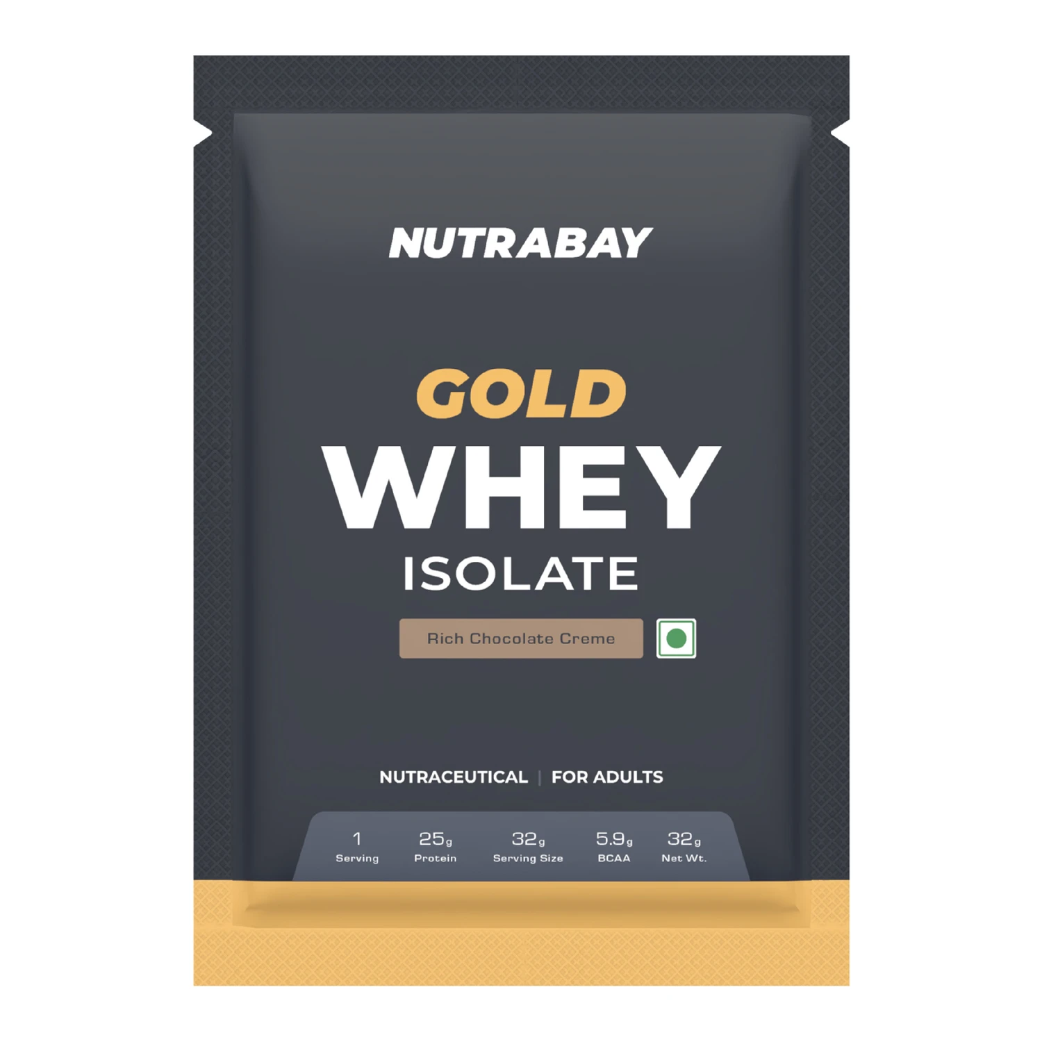 nutrabay-gold-100-whey-protein-isolate
