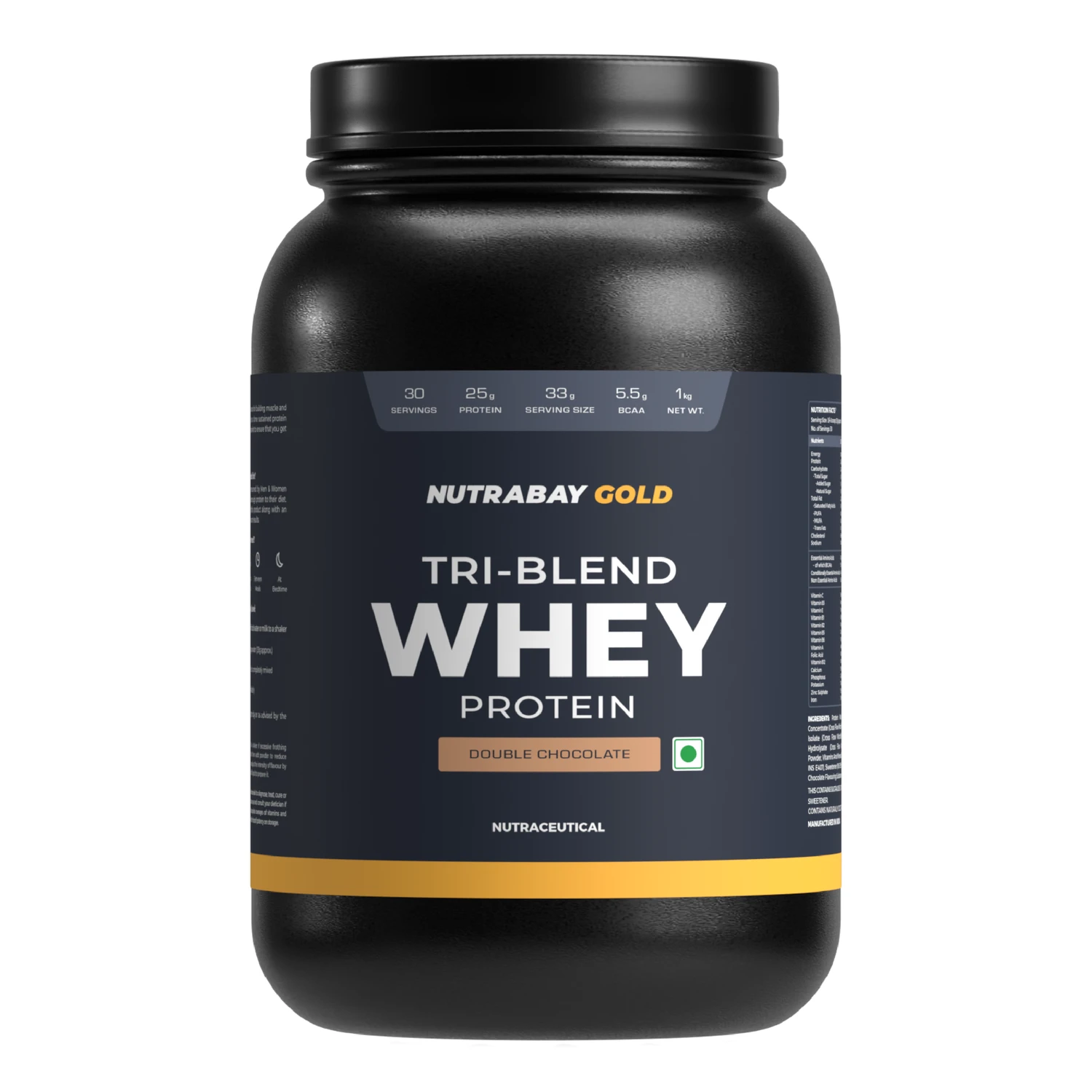 nutrabay-gold-tri-blend-whey-protein