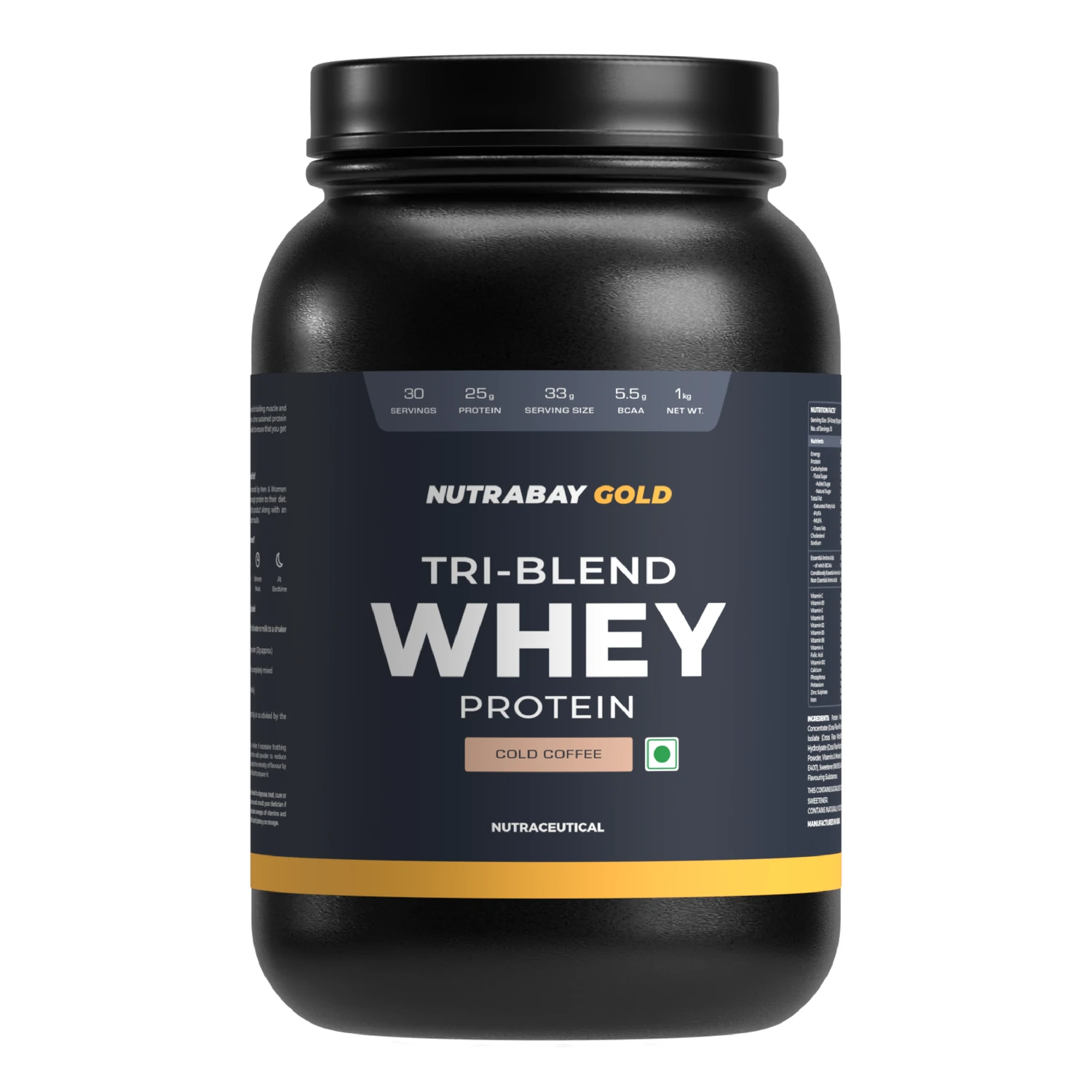 nutrabay-gold-tri-blend-whey-protein