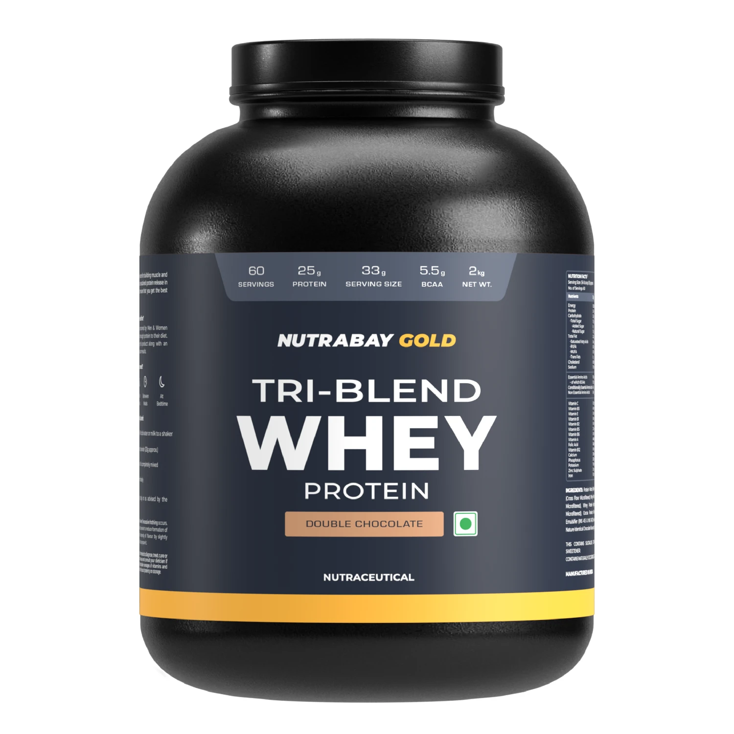 nutrabay-gold-tri-blend-whey-protein