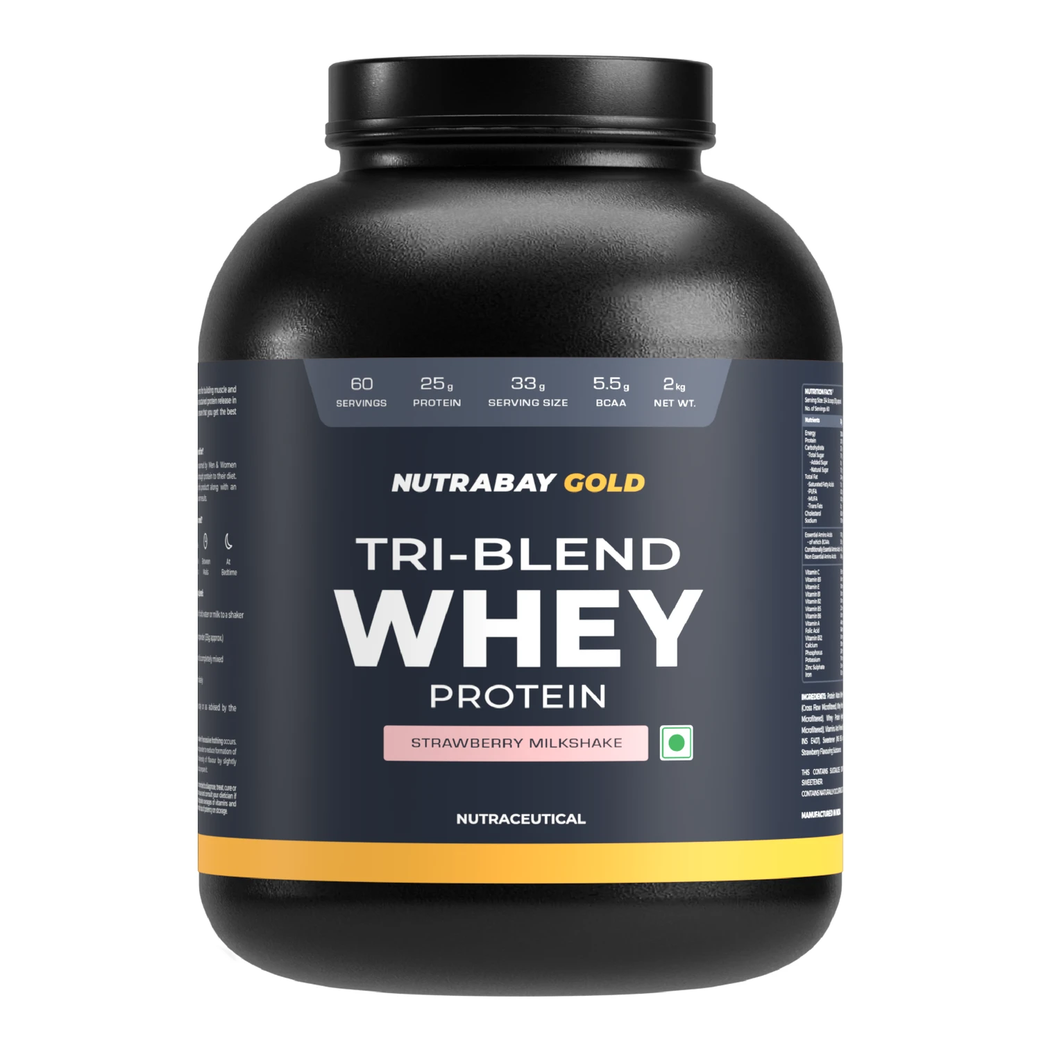 nutrabay-gold-tri-blend-whey-protein
