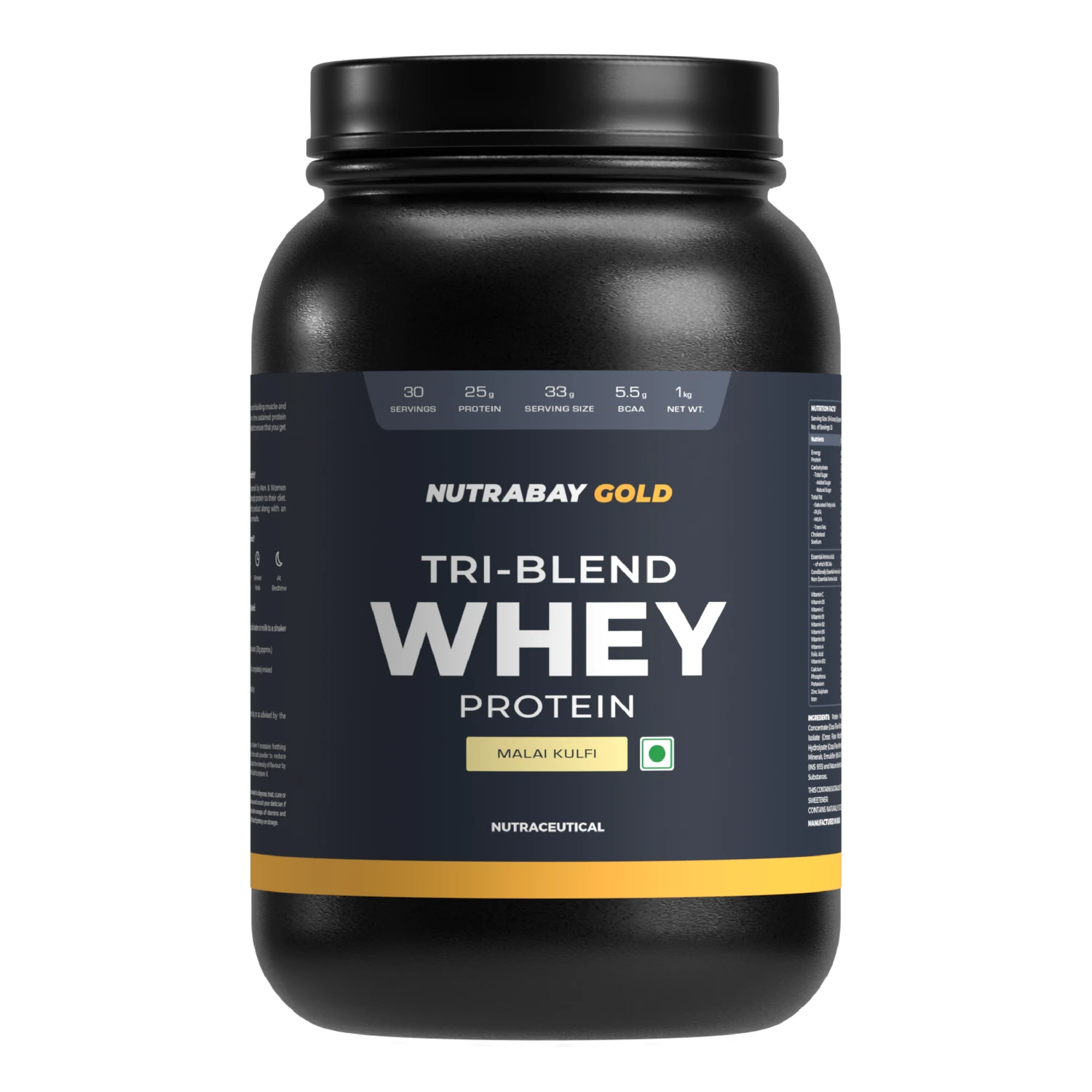 nutrabay-gold-tri-blend-whey-protein