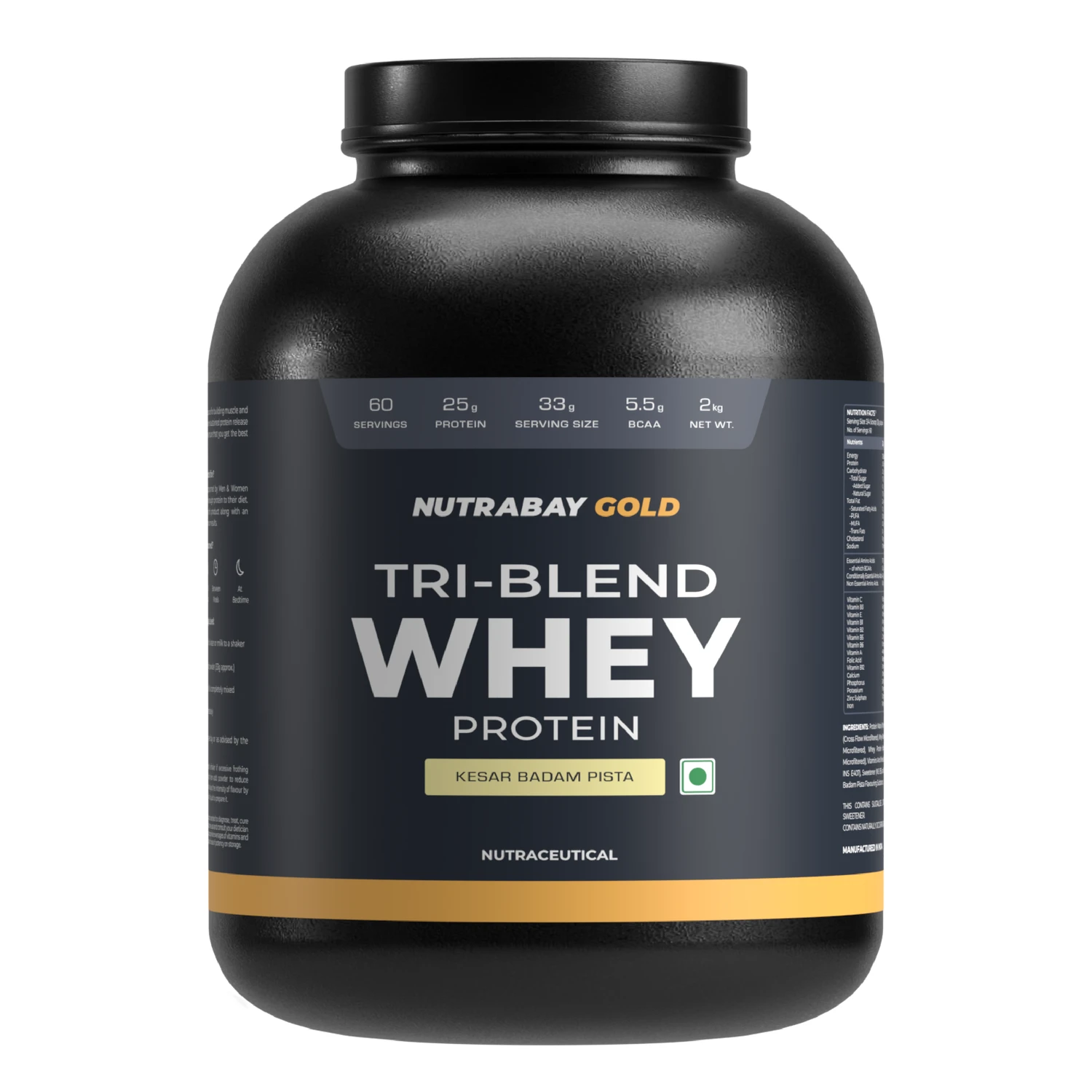 nutrabay-gold-tri-blend-whey-protein