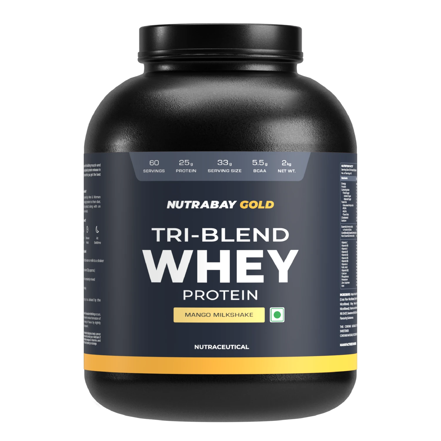 nutrabay-gold-tri-blend-whey-protein