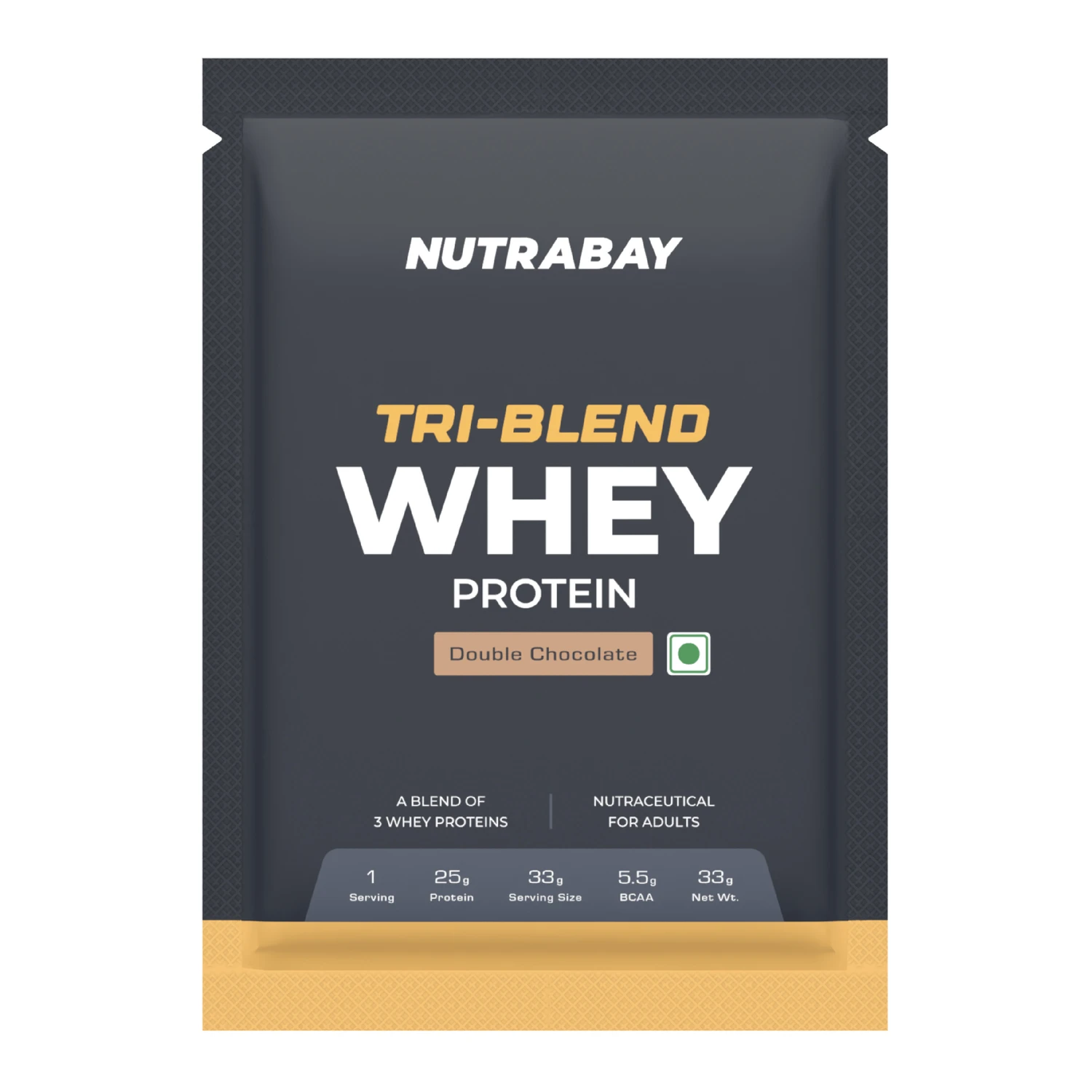 nutrabay-gold-tri-blend-whey-protein