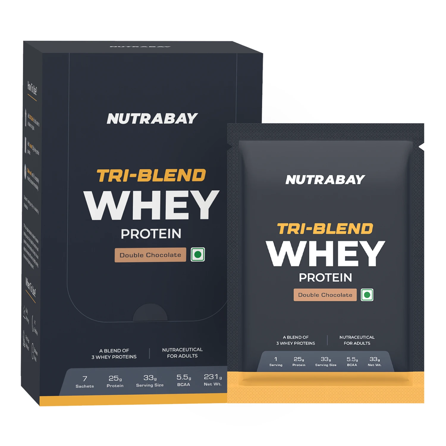 nutrabay-gold-tri-blend-whey-protein