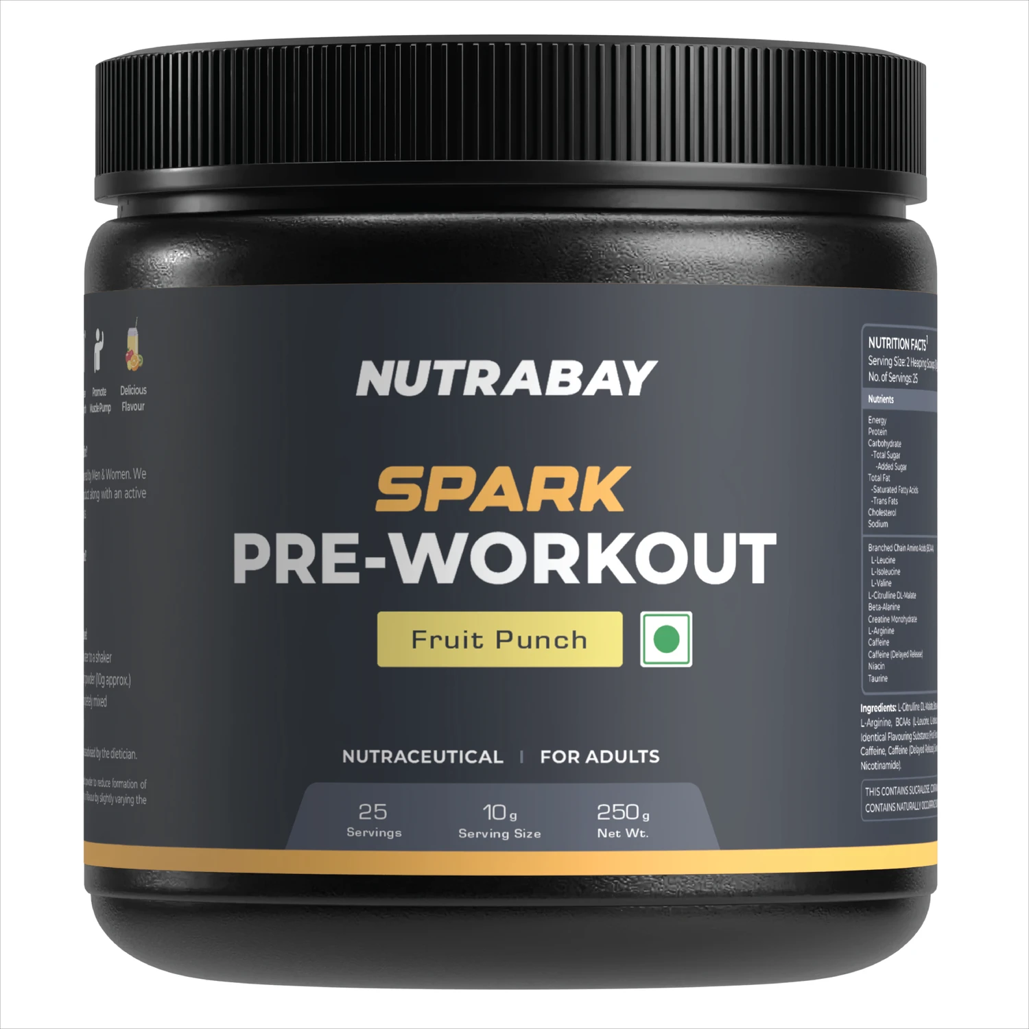 nutrabay-gold-series-spark-pre-workout