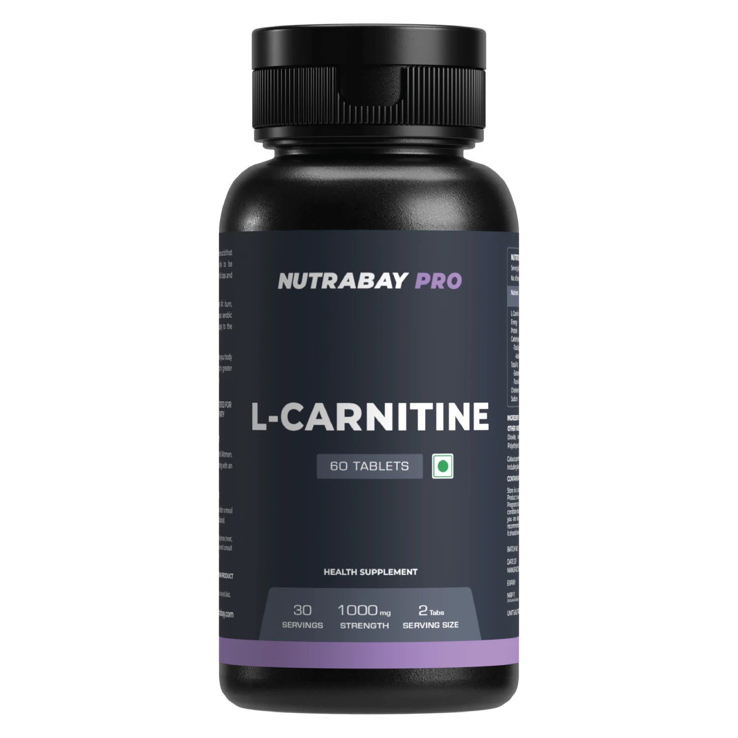 nutrabay-pro-l-carnitine-1000mg